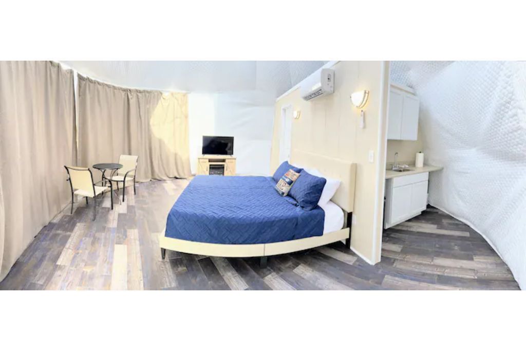Photo of Bedroom in Rogers