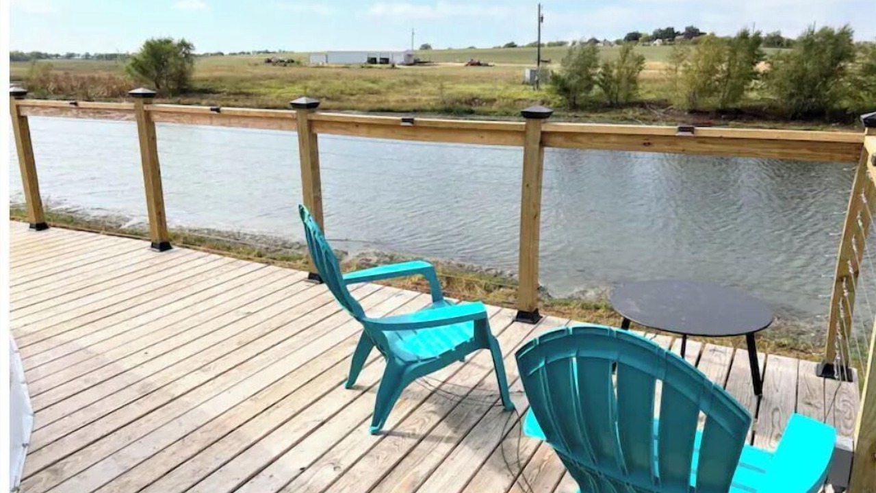 Photo of Outdoor in Rogers