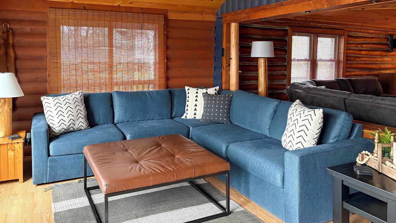Photo of Bedroom in Tustin