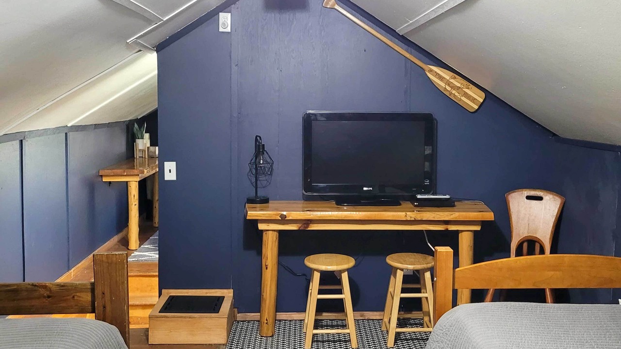 Photo of Bedroom in Tustin