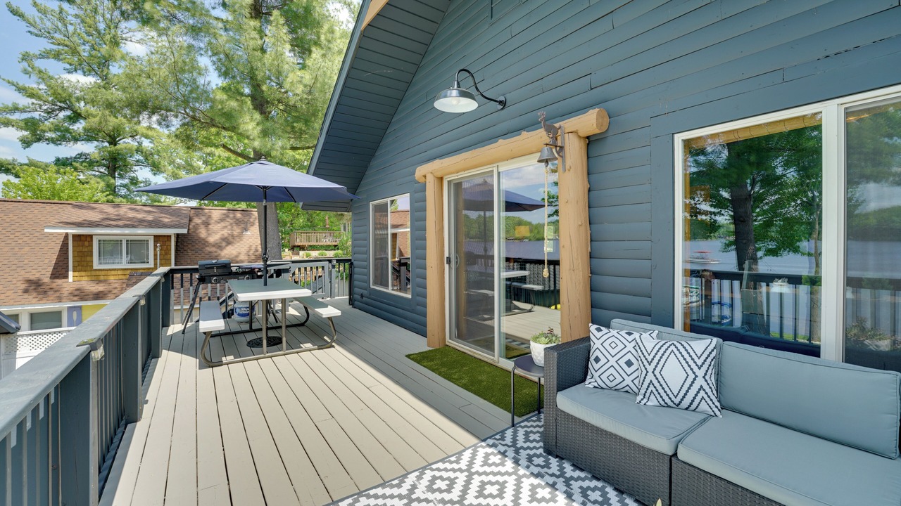 Photo of Outdoor in Tustin