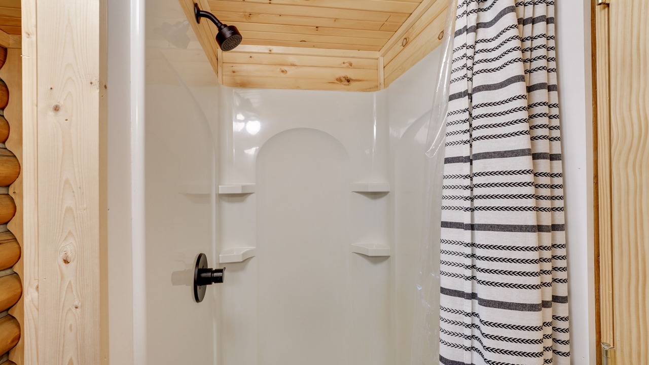 Photo of Bathroom in Tustin