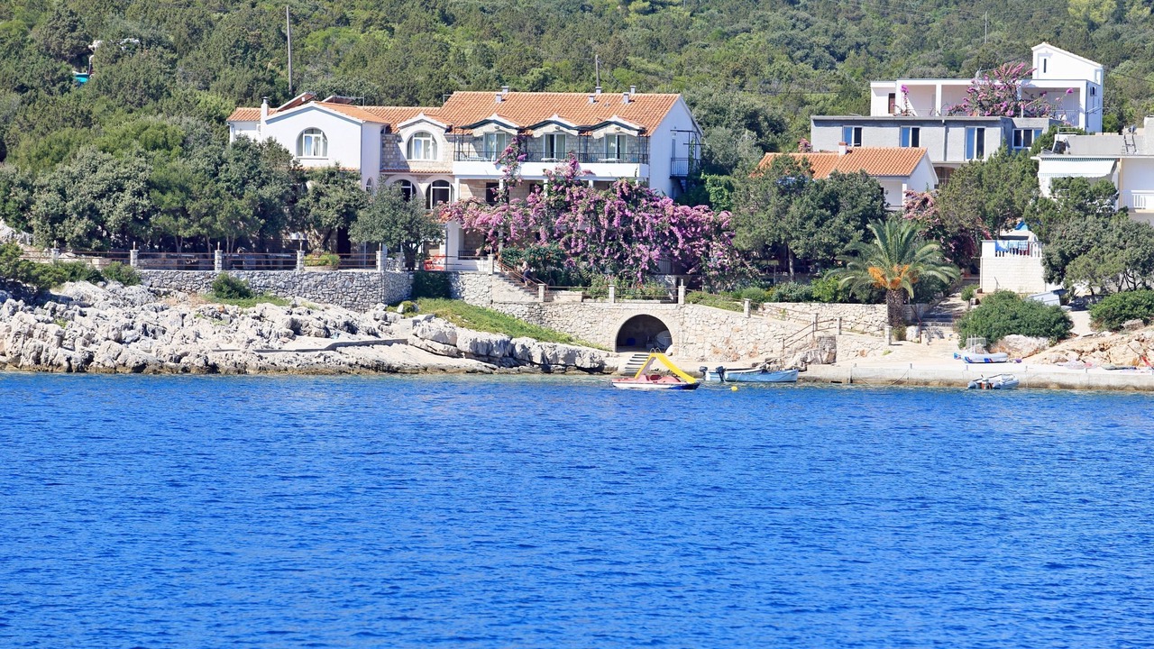 Photo of Outdoor in Pokrivenik