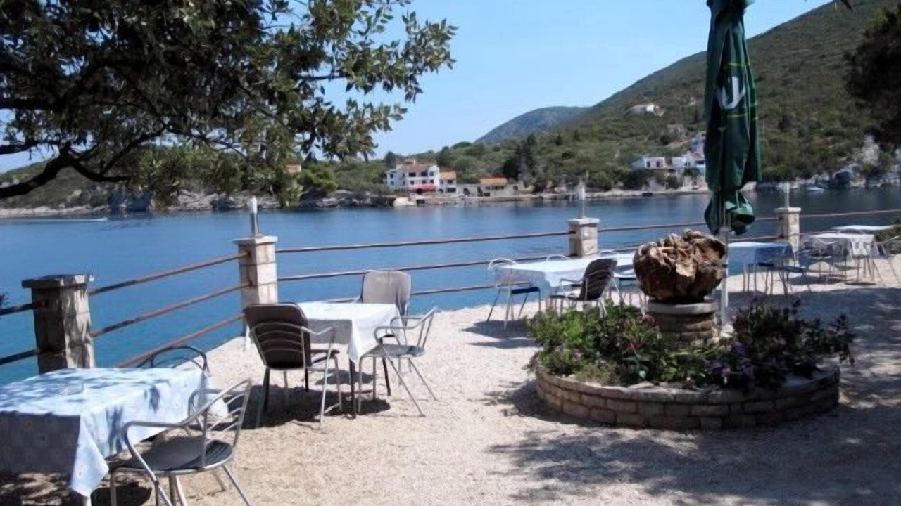 Photo of Outdoor in Pokrivenik