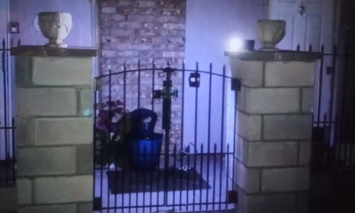 Photo of Others in Wichita Falls