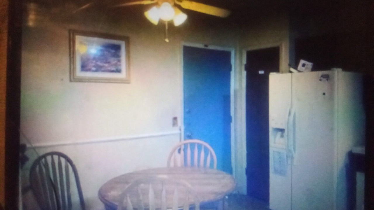 Photo of Others in Wichita Falls
