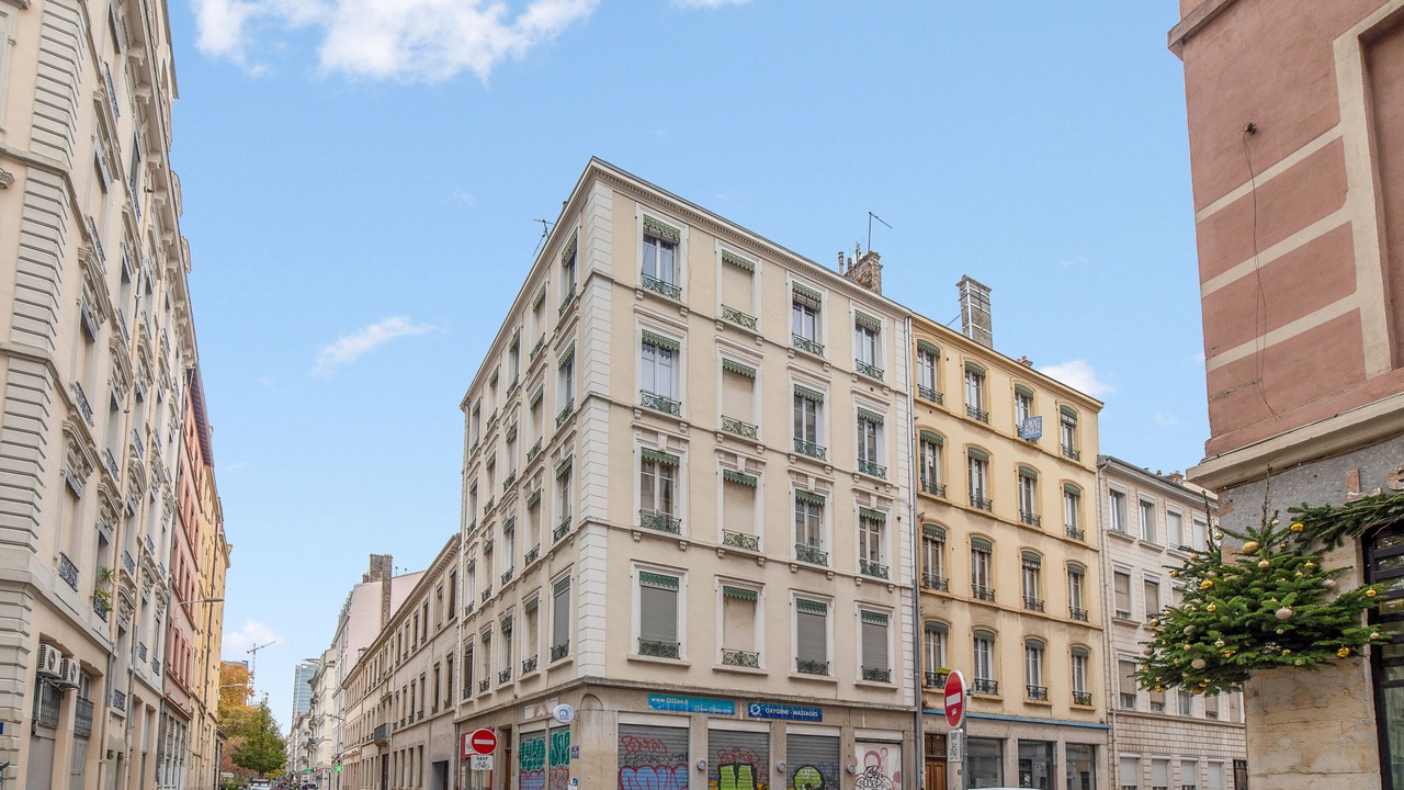 Photo of Others in Jules Ferry - Recamier