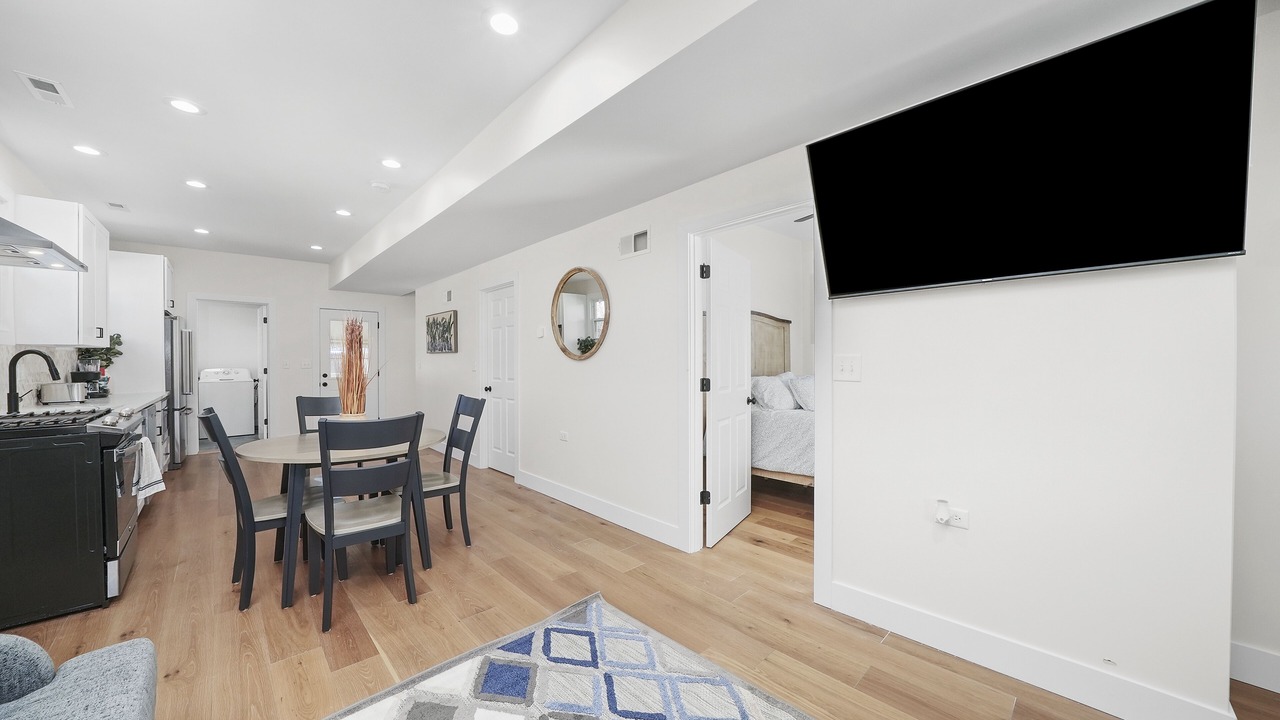 Photo of Others in Forest Park