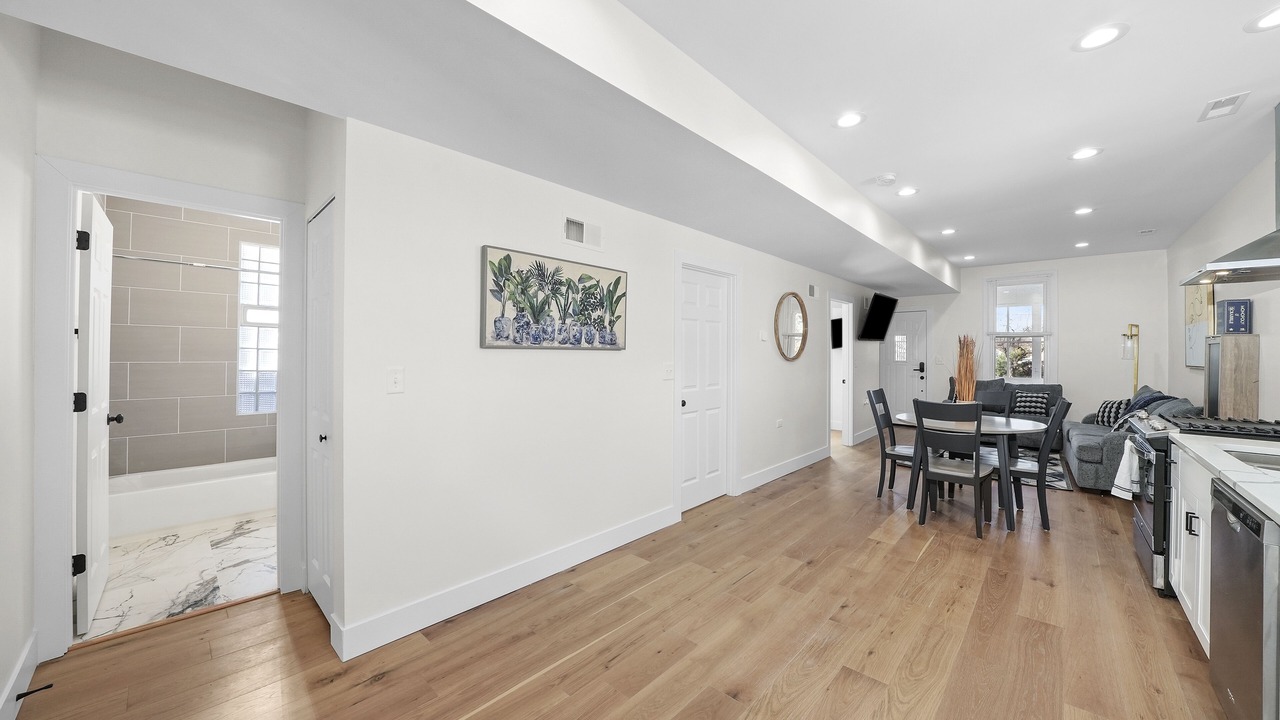 Photo of Others in Forest Park