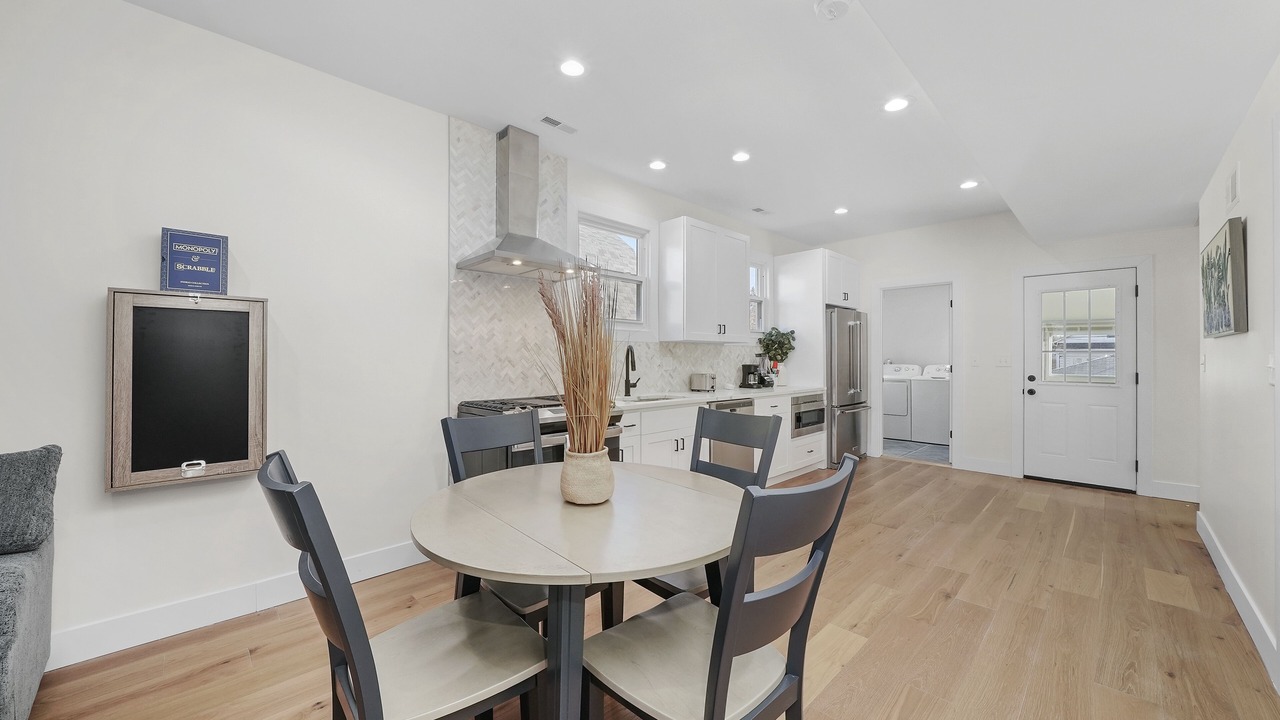 Photo of Others in Forest Park