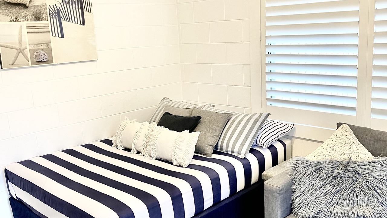 Photo of Others in Loch Sport