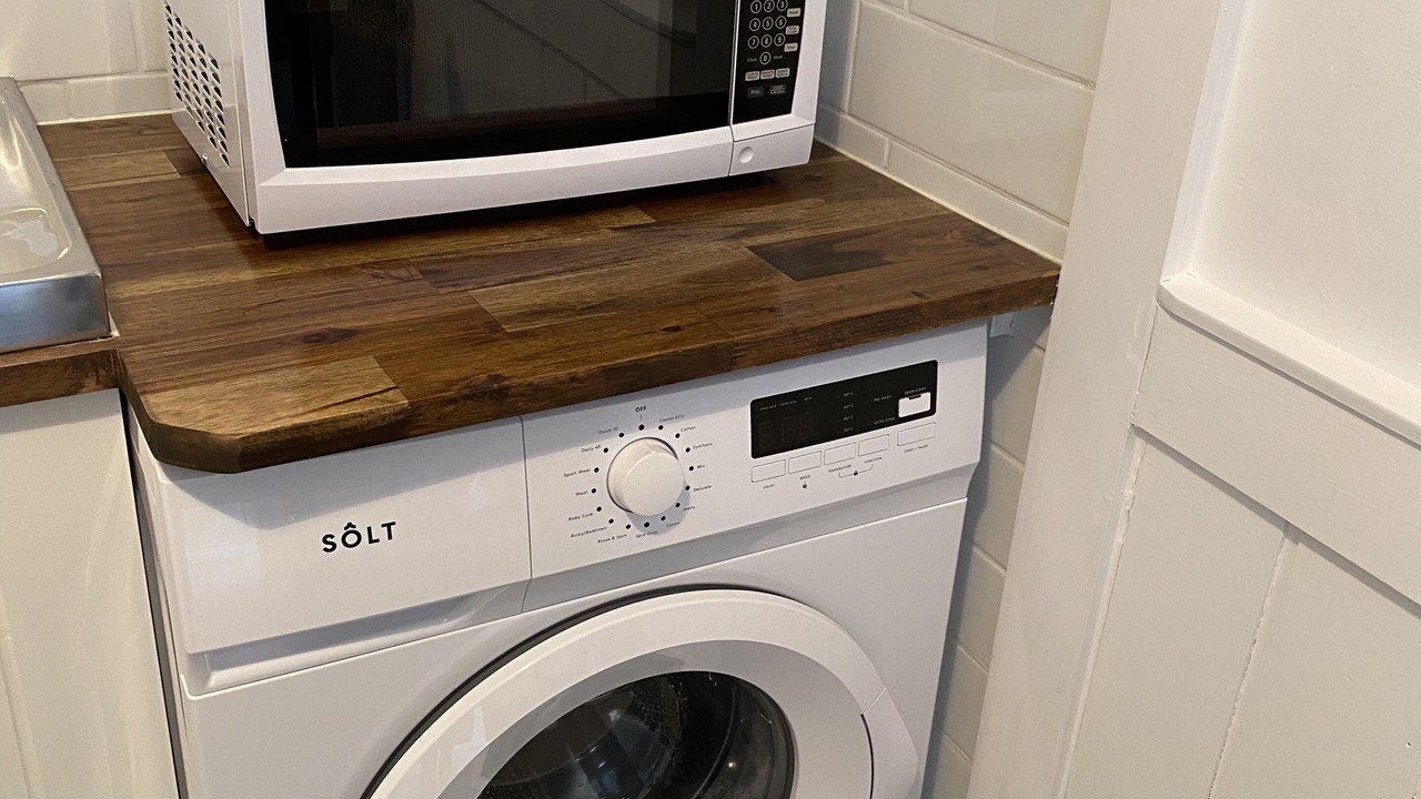 Photo of Others in Loch Sport