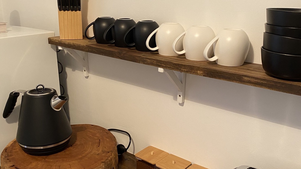 Photo of Others in Loch Sport