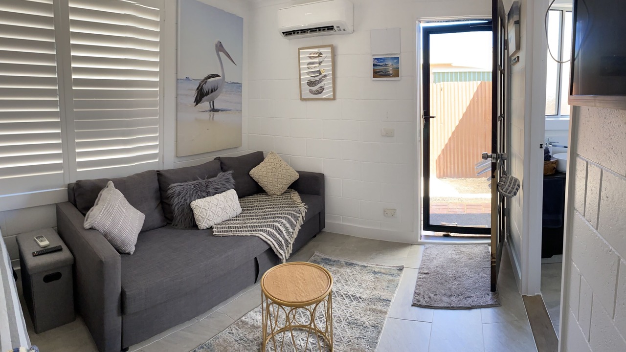 Photo of Others in Loch Sport