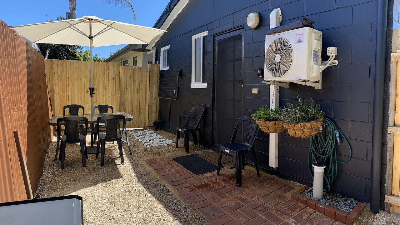 Photo of Others in Loch Sport