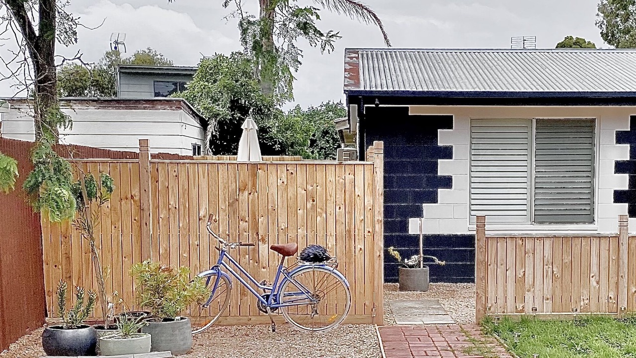 Photo of Outdoor in Loch Sport