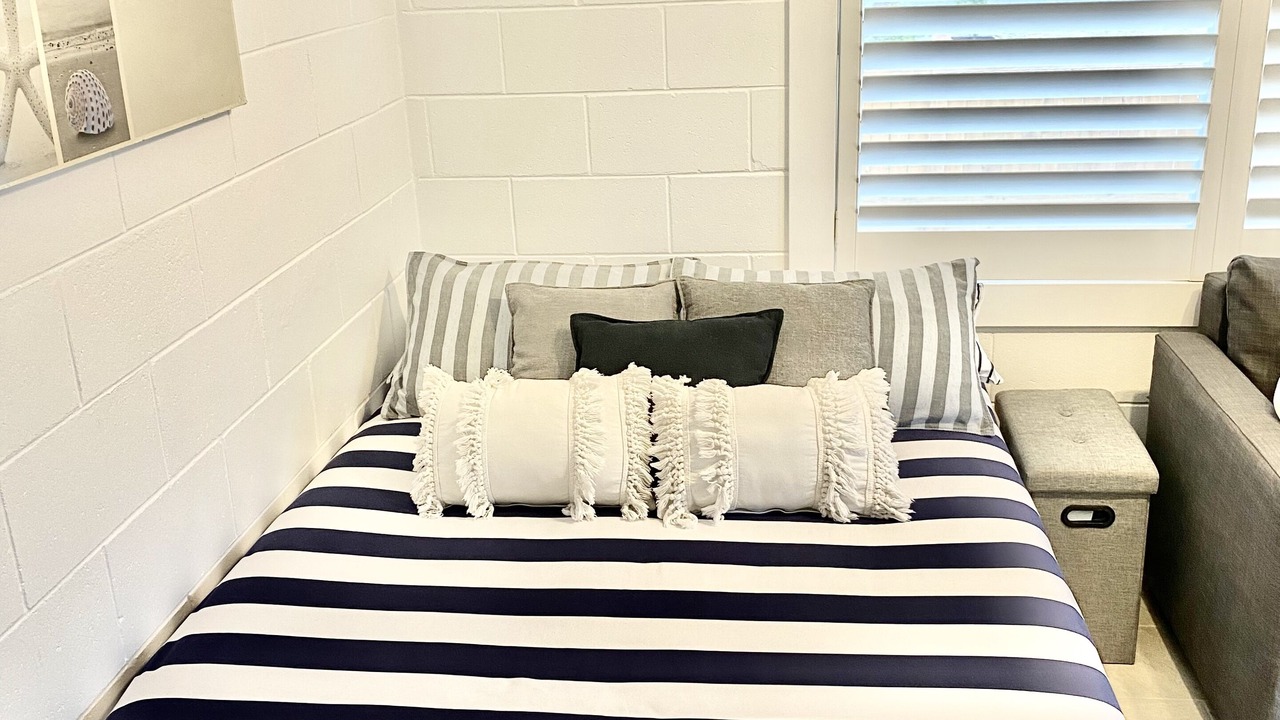 Photo of Others in Loch Sport