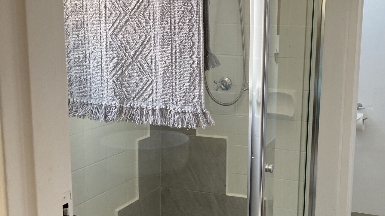 Photo of Others in Loch Sport