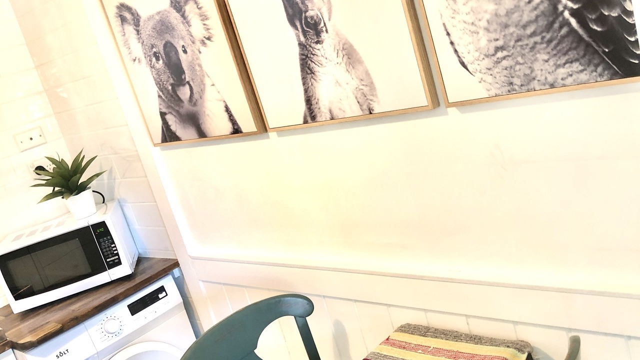 Photo of Others in Loch Sport