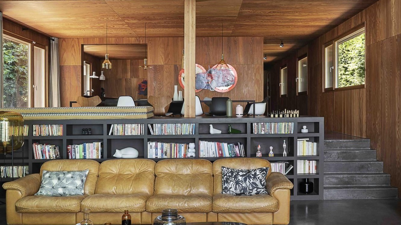 Photo of Others in Thonon-les-Bains