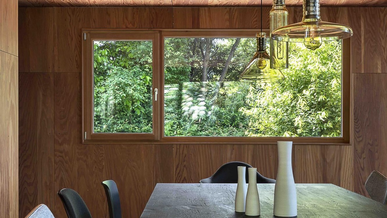 Photo of Others in Thonon-les-Bains