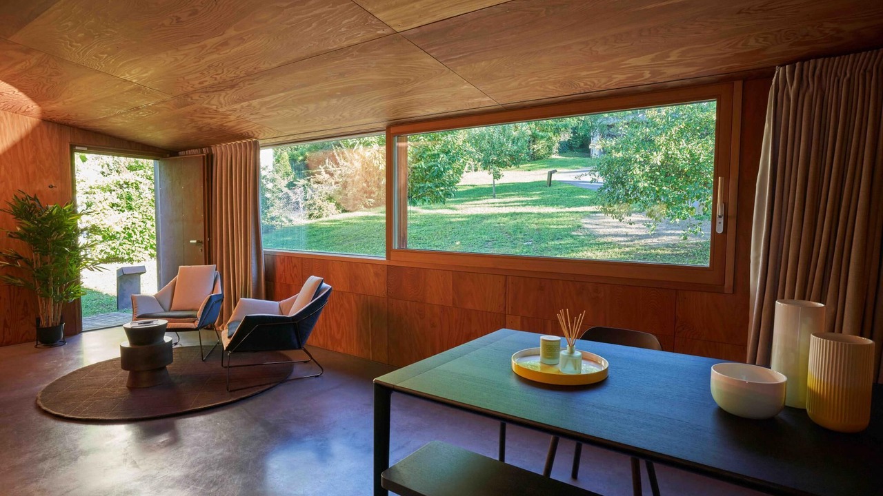 Photo of Others in Thonon-les-Bains