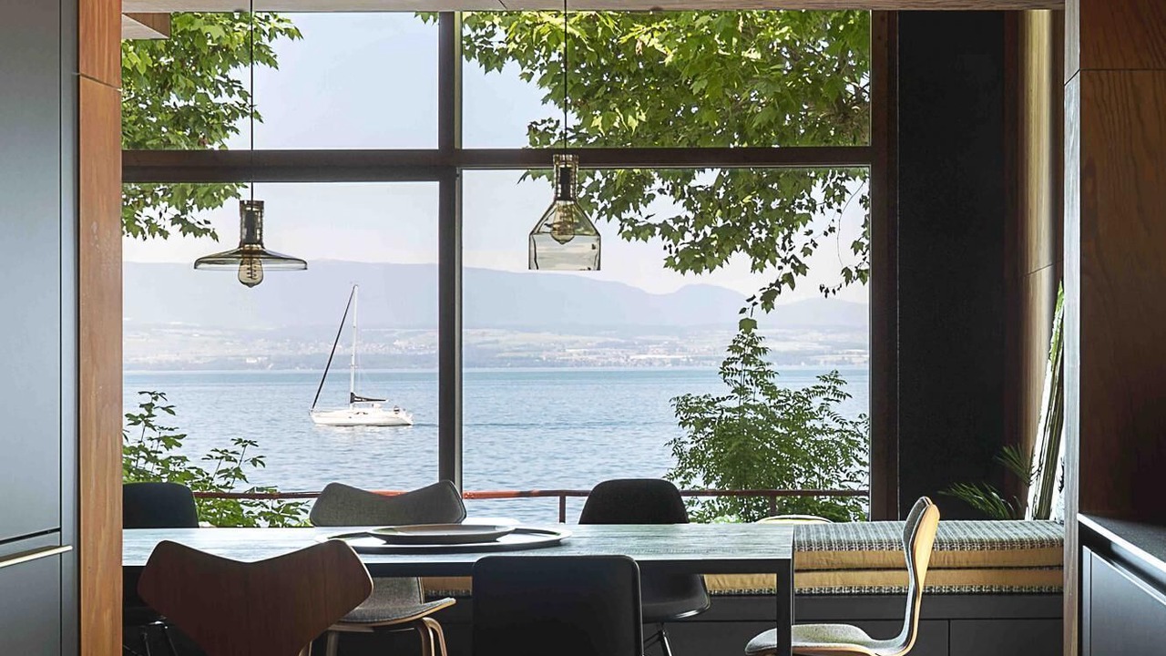 Photo of Others in Thonon-les-Bains