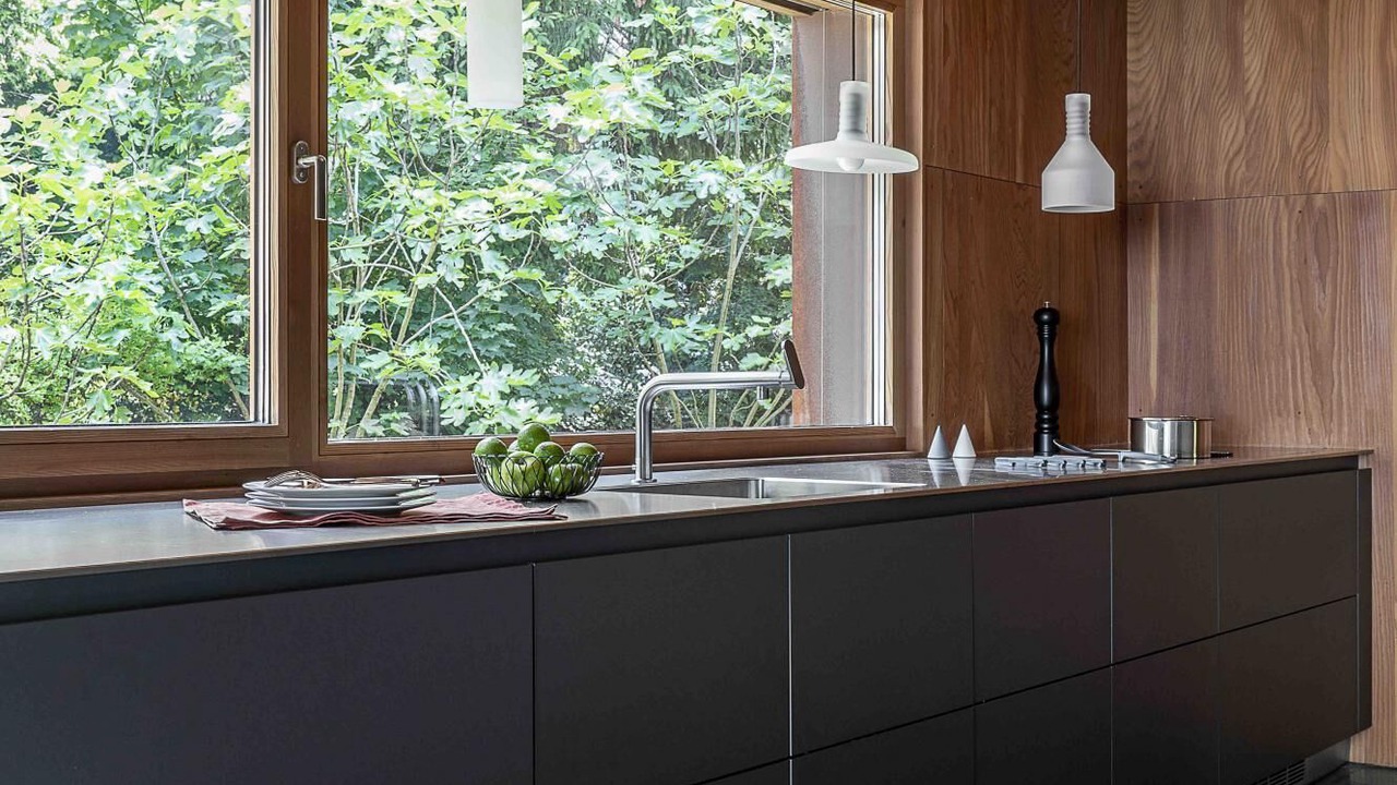 Photo of Others in Thonon-les-Bains