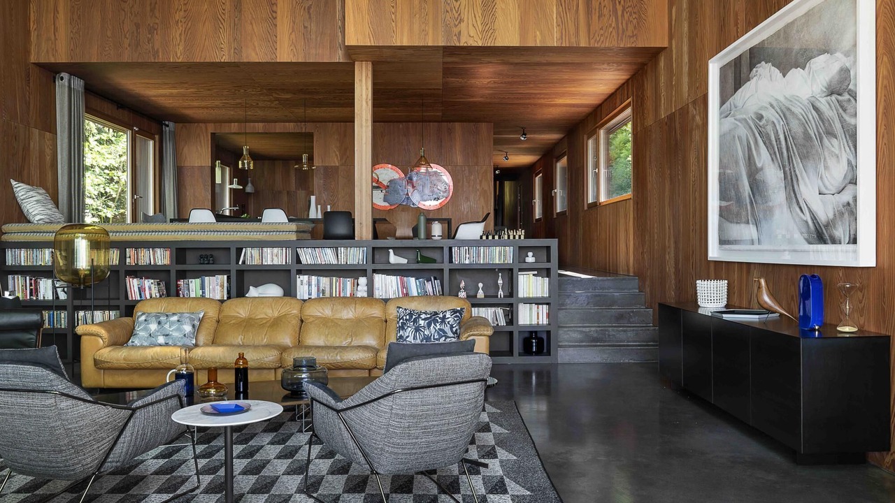 Photo of Others in Thonon-les-Bains