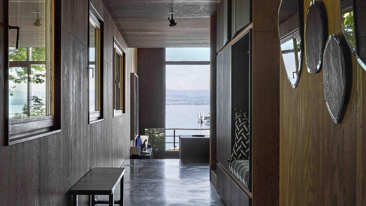 Photo of Others in Thonon-les-Bains