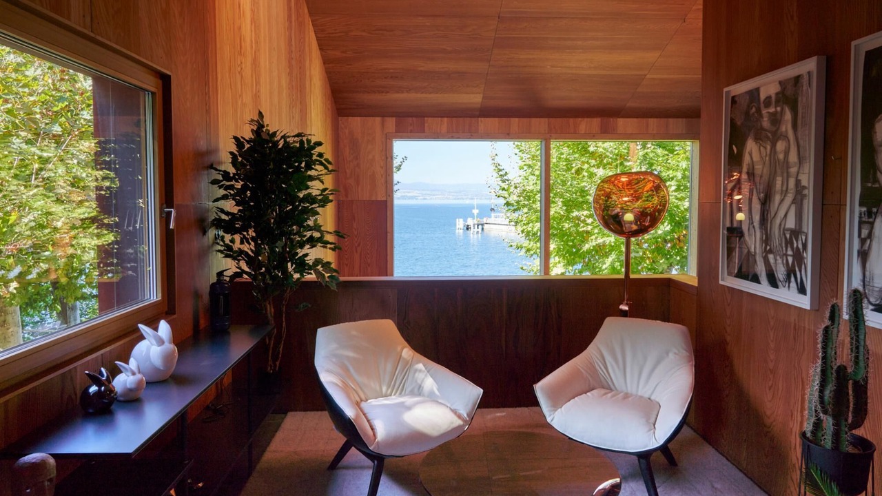 Photo of Others in Thonon-les-Bains