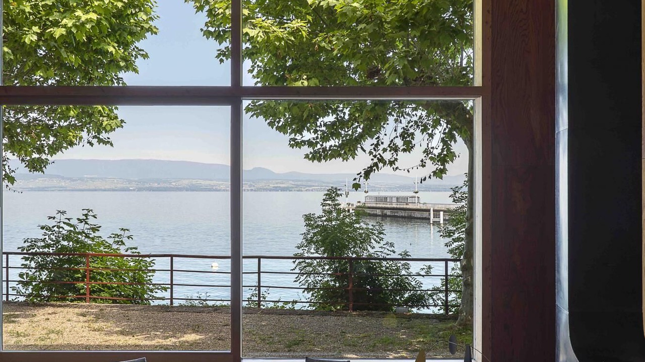 Photo of Others in Thonon-les-Bains