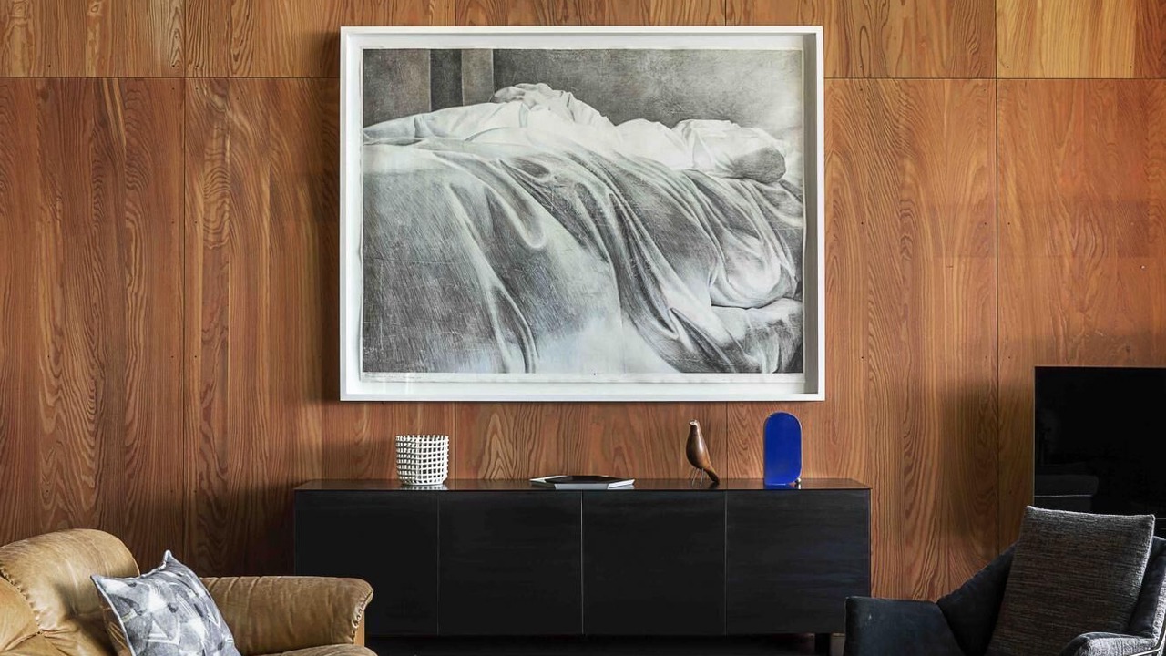 Photo of Livingroom in Thonon-les-Bains