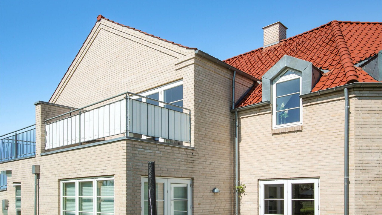 Photo of Others in Samsø