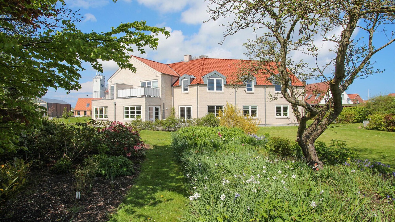 Photo of Others in Samsø