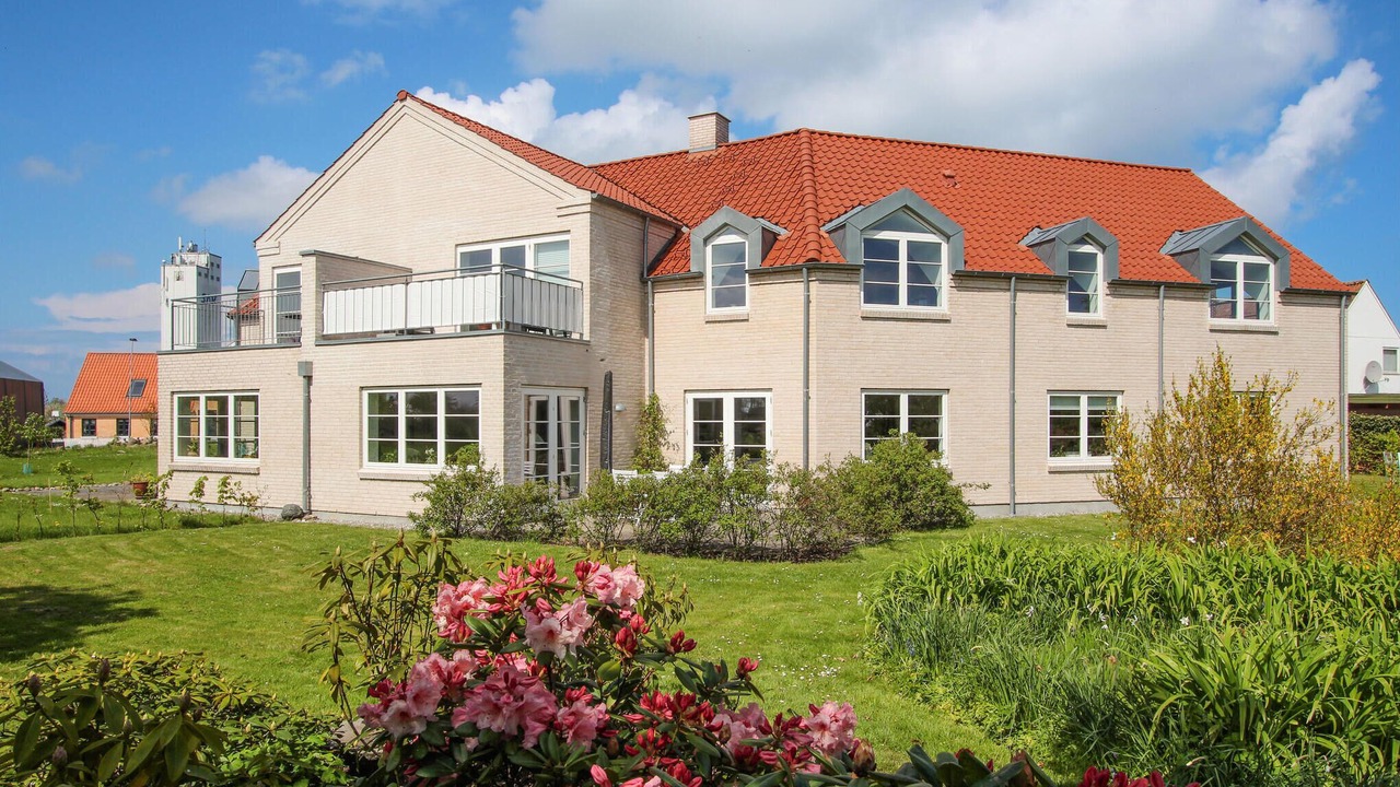 Photo of Others in Samsø