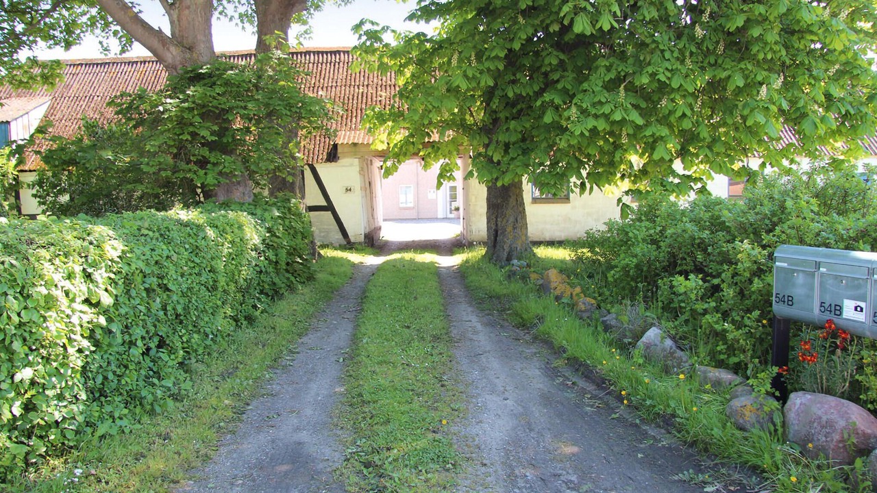 Photo of Others in Samsø