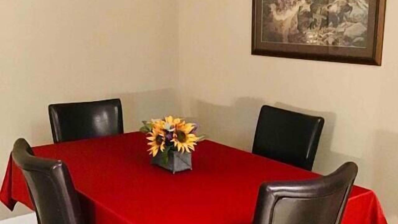 Photo of Others in Pawhuska