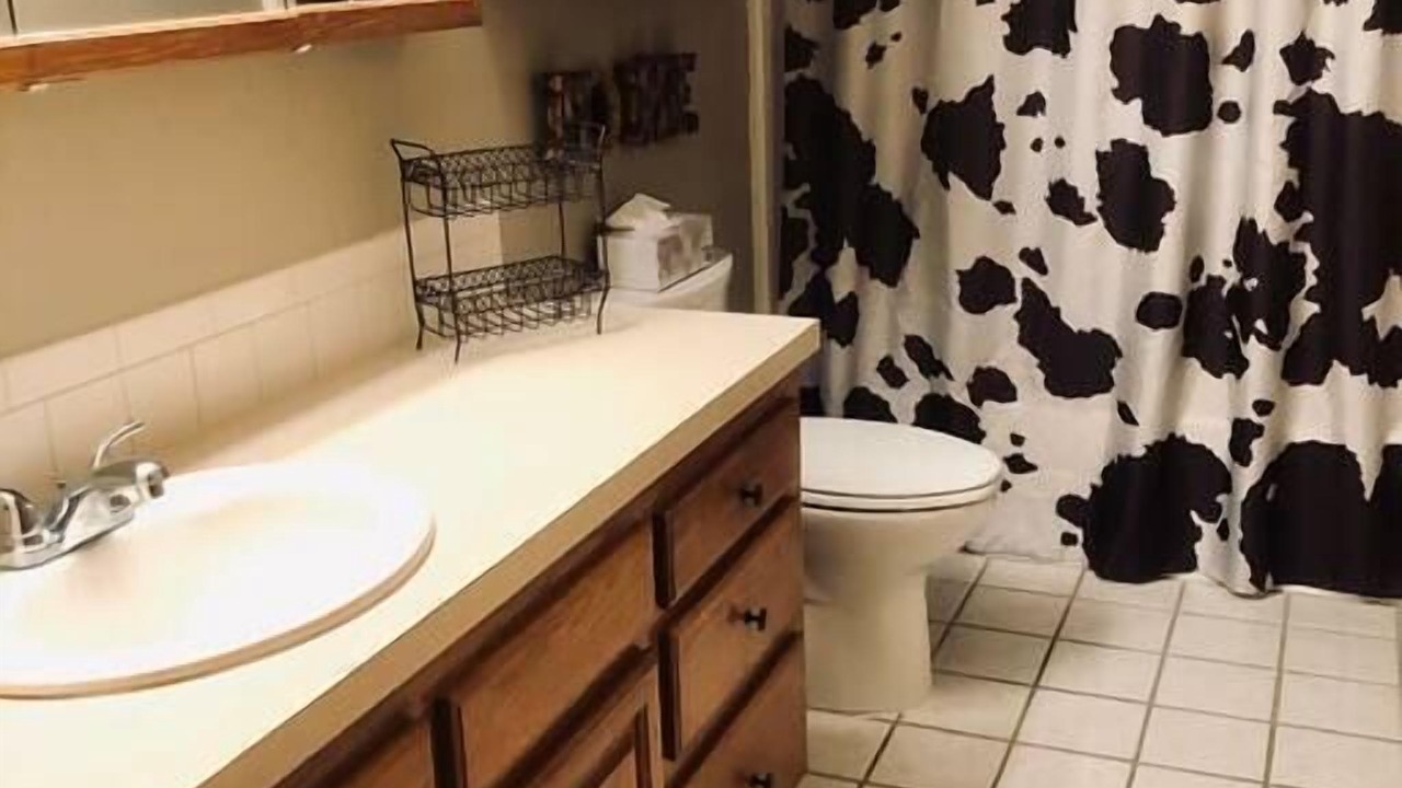 Photo of Others in Pawhuska