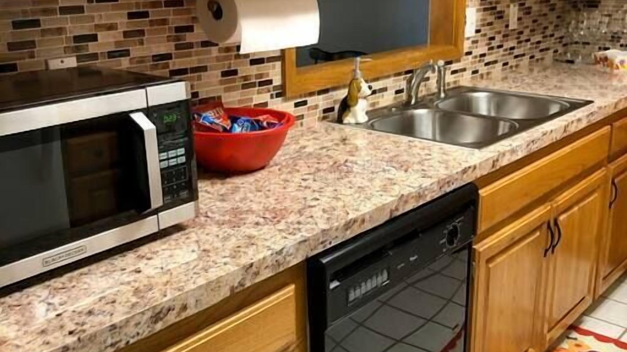 Photo of Others in Pawhuska