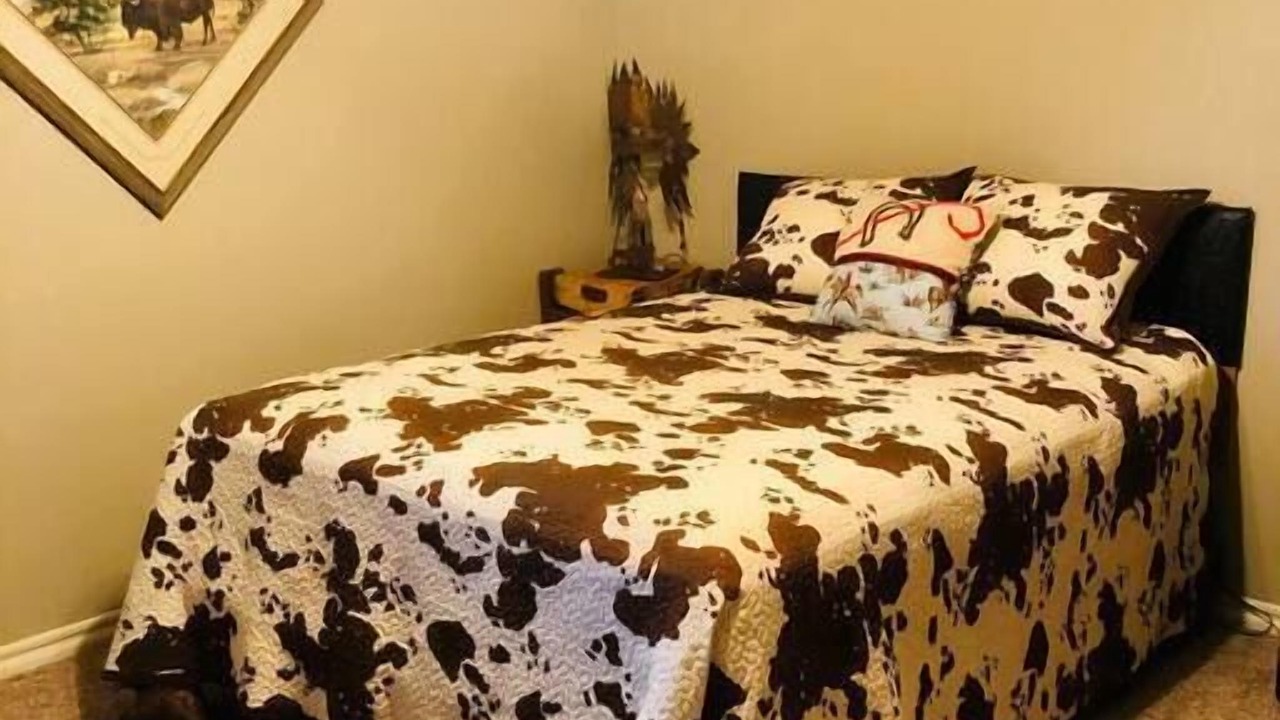 Photo of Others in Pawhuska