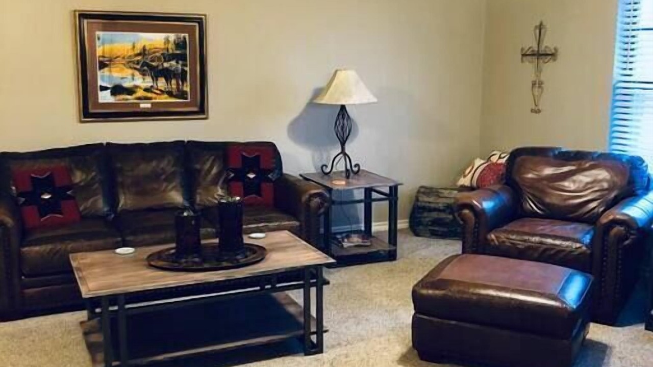 Photo of Others in Pawhuska