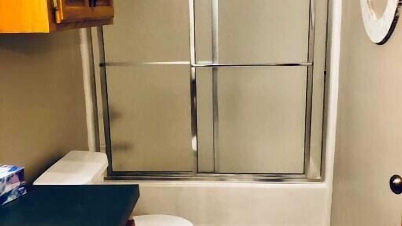 Photo of Others in Pawhuska