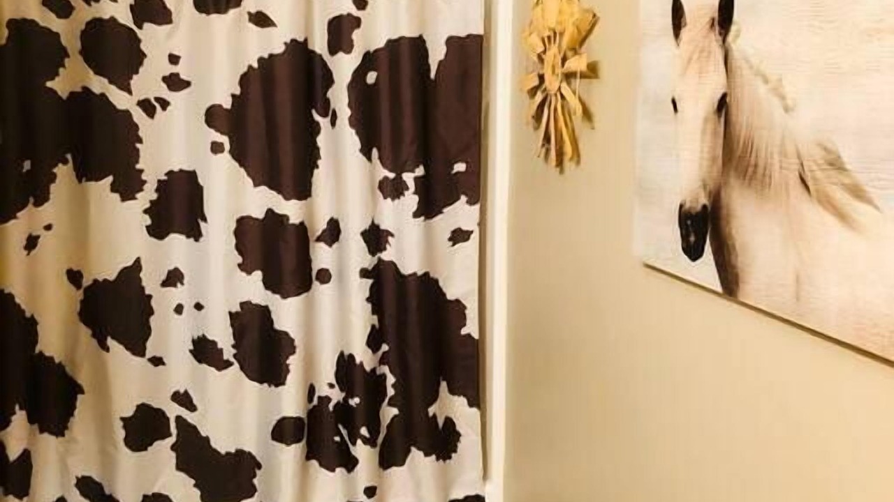 Photo of Others in Pawhuska