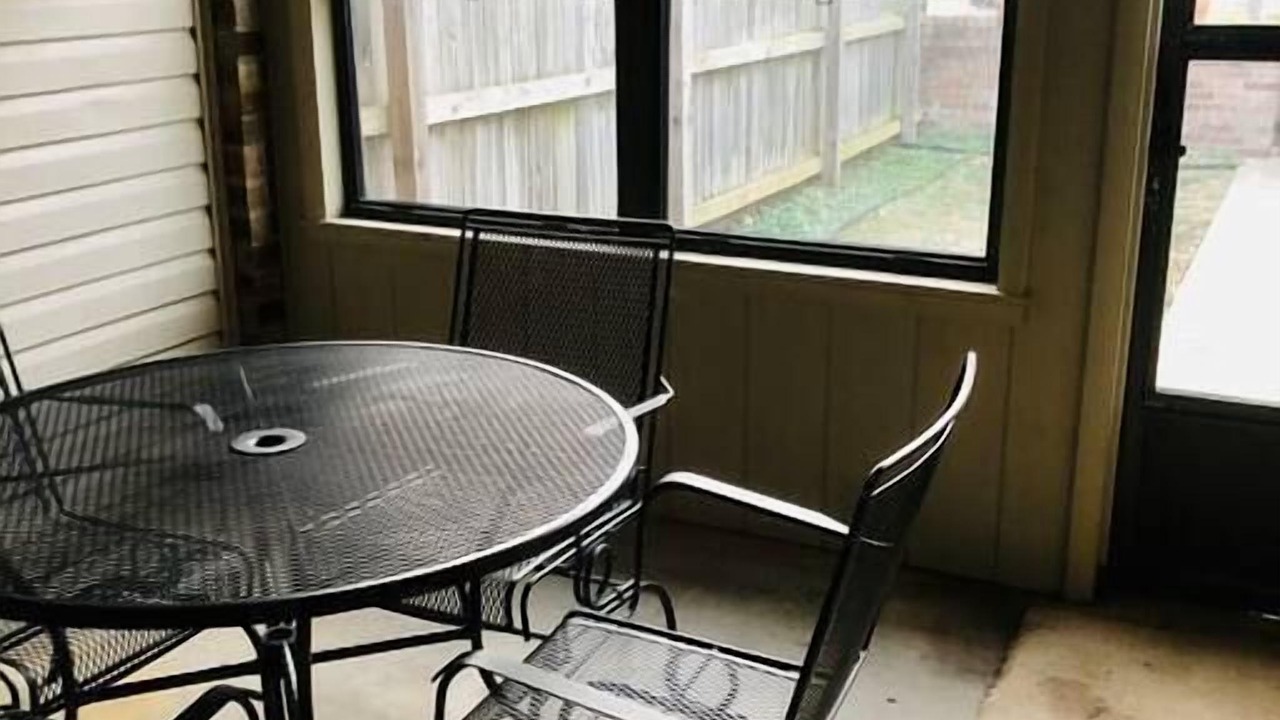 Photo of Outdoor in Pawhuska