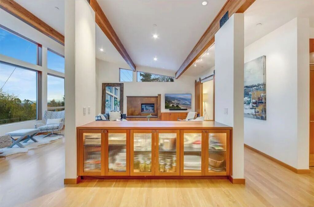 Photo of Others in Southwest Hills