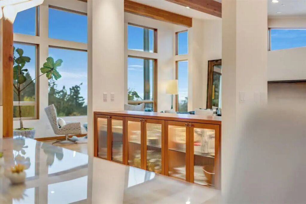 Photo of Others in Southwest Hills