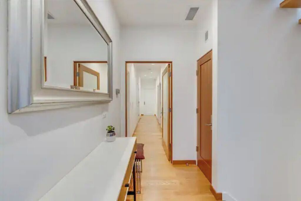 Photo of Others in Southwest Hills