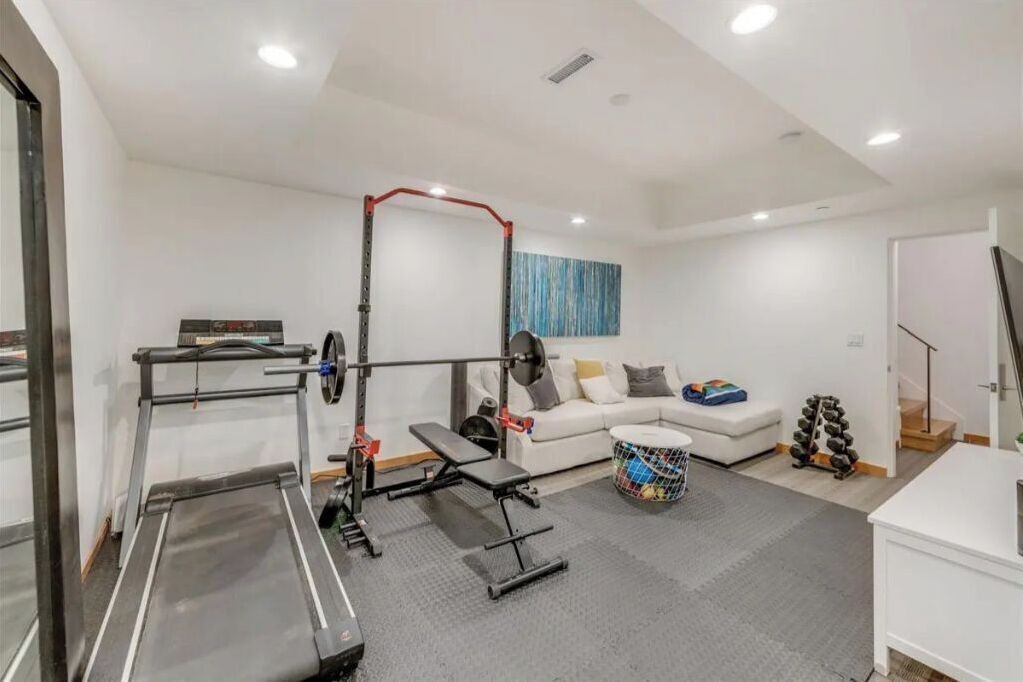 Photo of Others in Southwest Hills