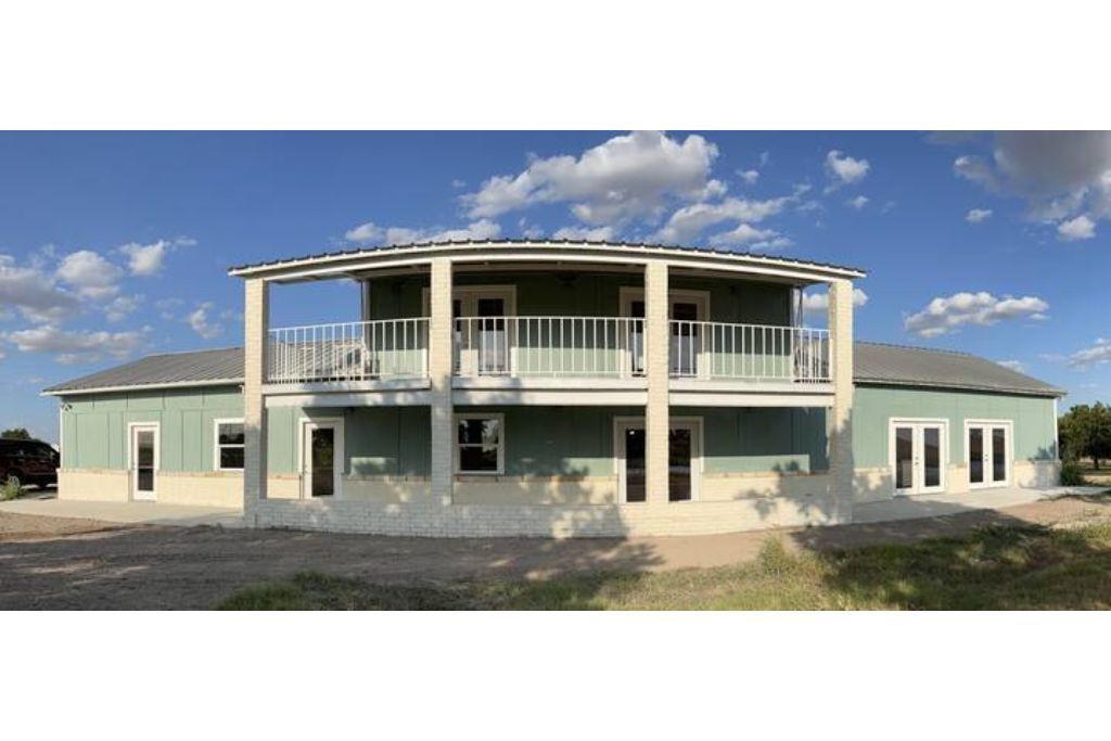 Photo of Outdoor in Rogers
